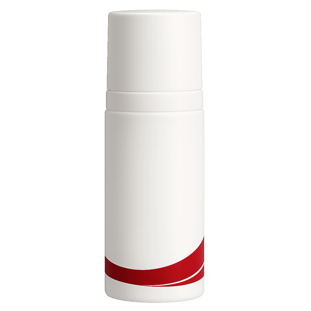 Epiduo (Benzoyl peroxide - adapalene)