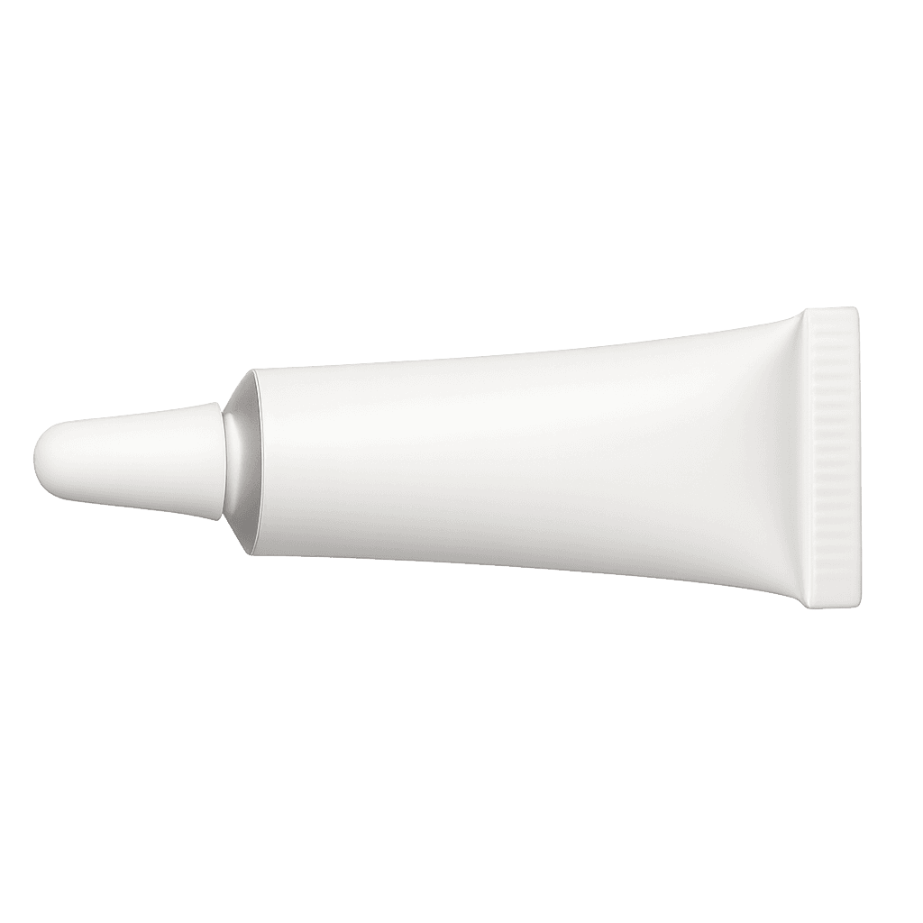 Xerese (Acyclovir - hydrocortisone)