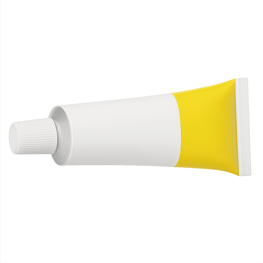 Dermatop (Prednicarbate)