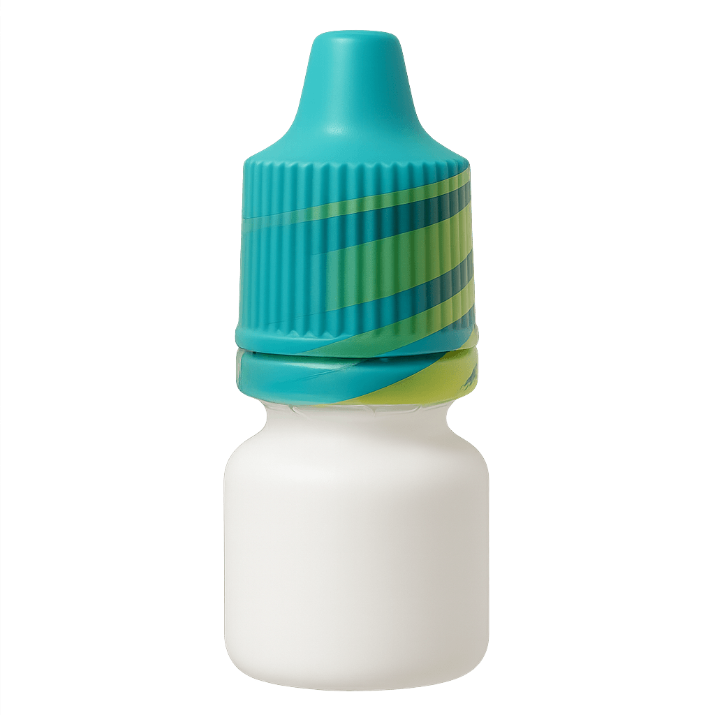 Vyzulta (Latanoprostene bunod)