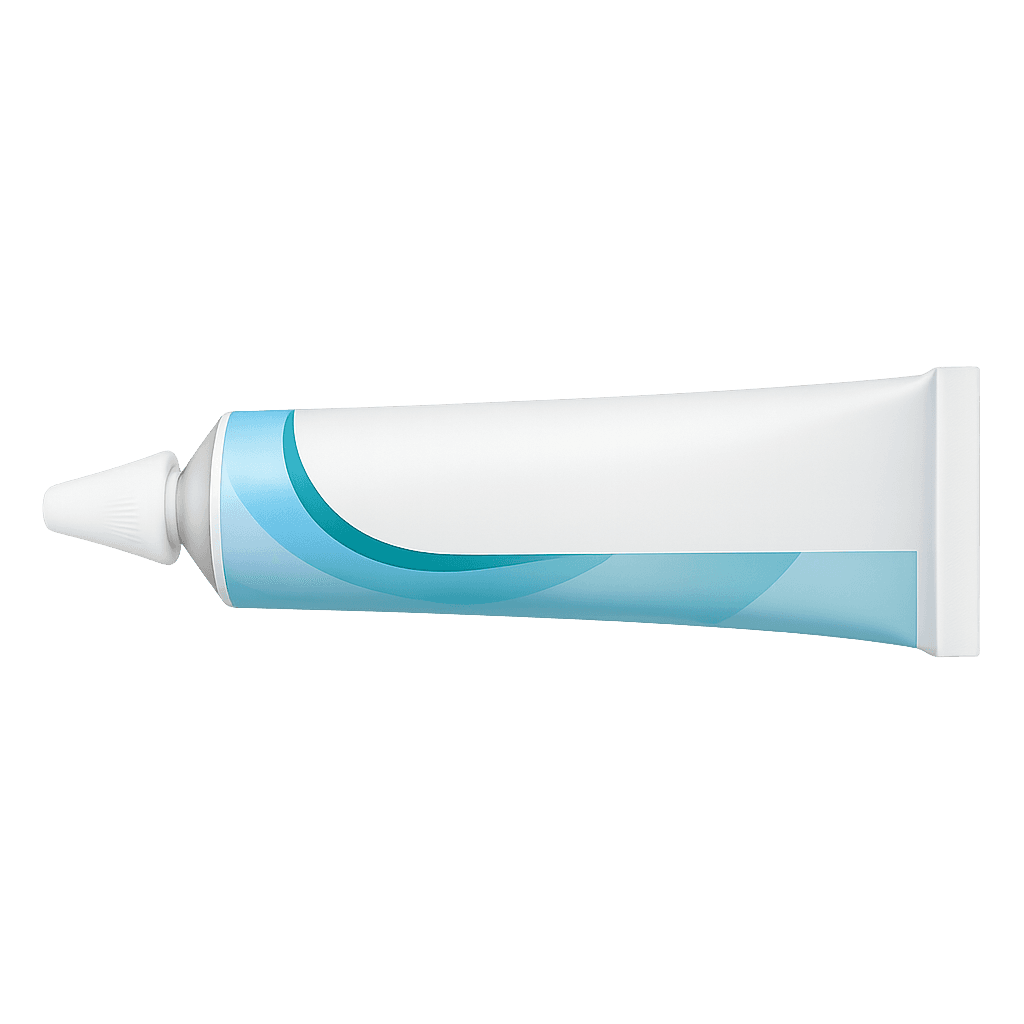 Luzu (Luliconazole)