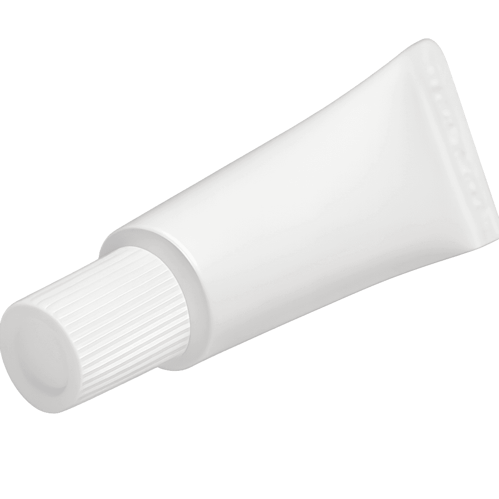 Denavir (Penciclovir)