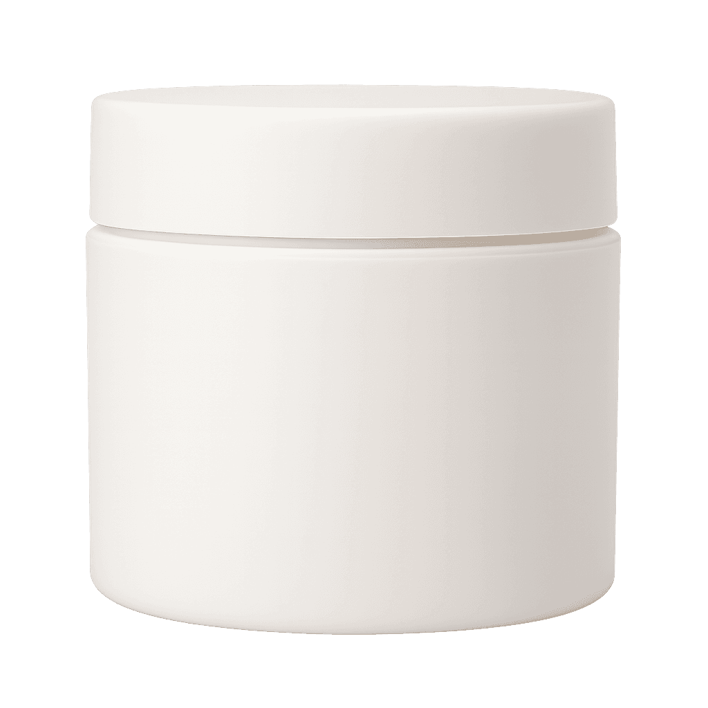 Benzamycin (Benzoyl peroxide - erythromycin)