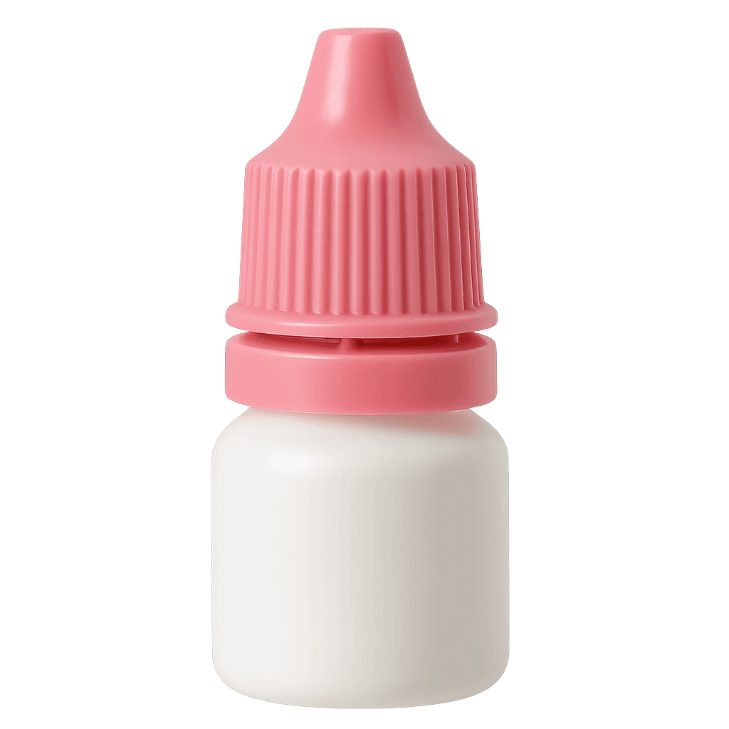 Durezol (Difluprednate)