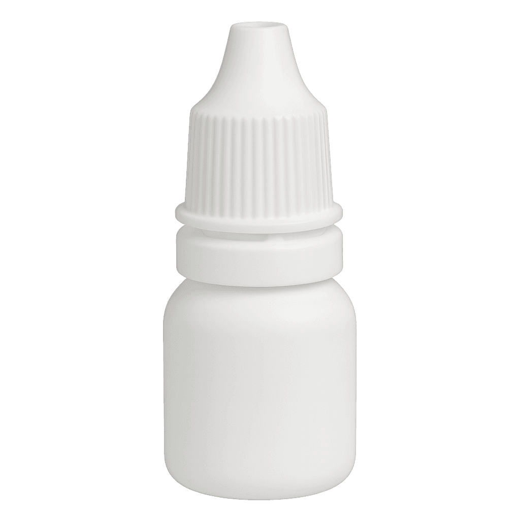 Floxin (Ofloxacin)