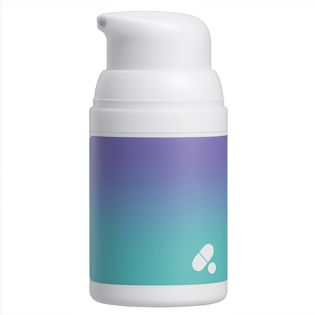 Twyneo (Tretinoin - benzoyl peroxide)