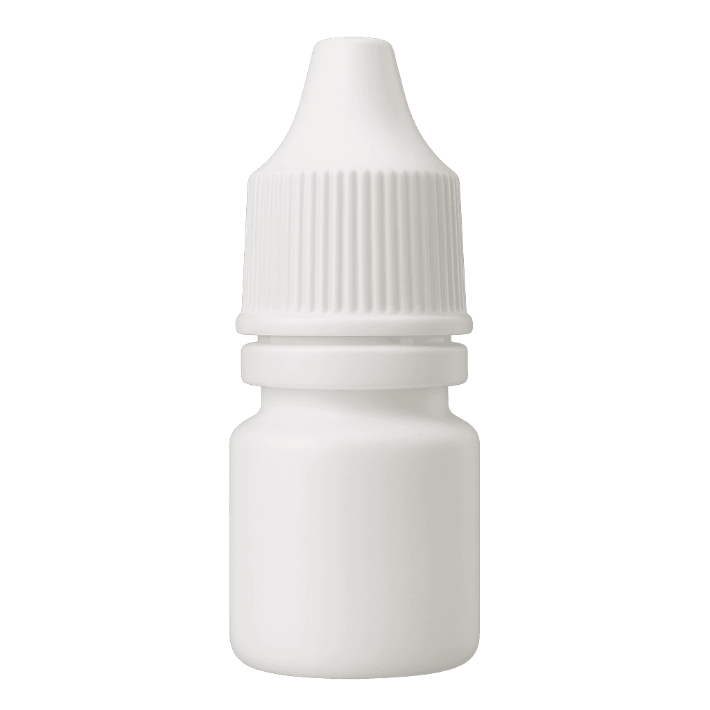 Rhopressa (Netarsudil)