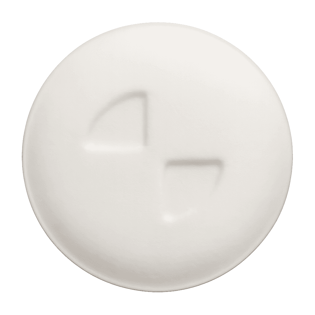 Nurtec (Rimegepant)