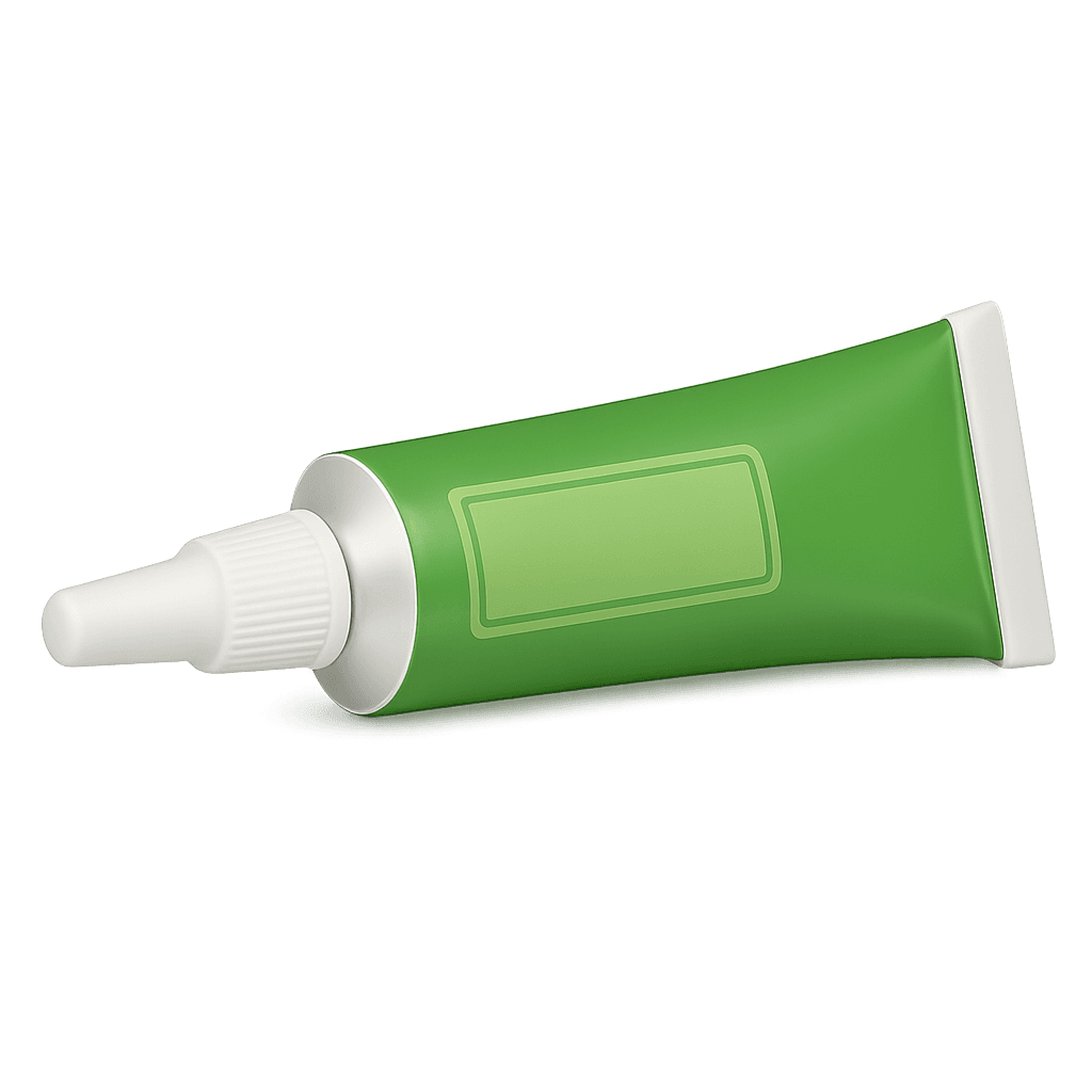 Psorcon (Diflorasone)