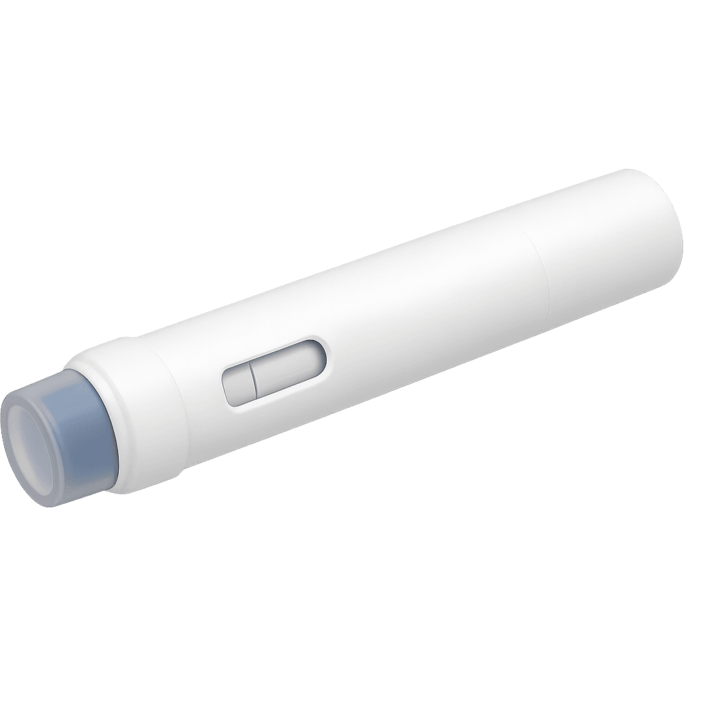 Ajovy (Fremanezumab)