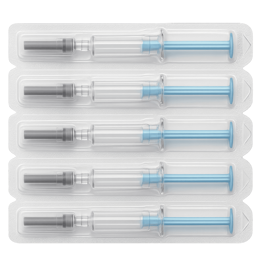 Glatopa (Glatiramer)