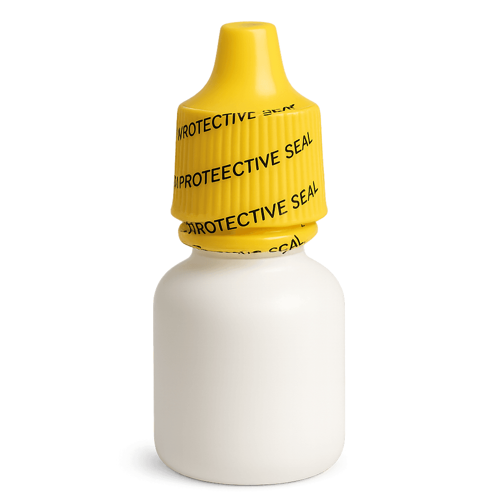 Betagan (Levobunolol)