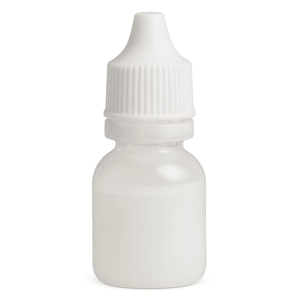 Ciprodex (Ciprofloxacin - dexamethasone)