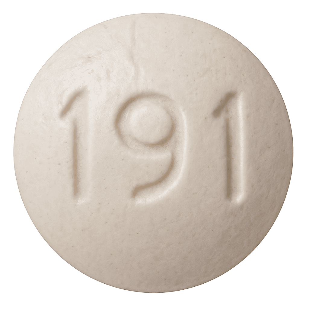 Pamine (Methscopolamine)