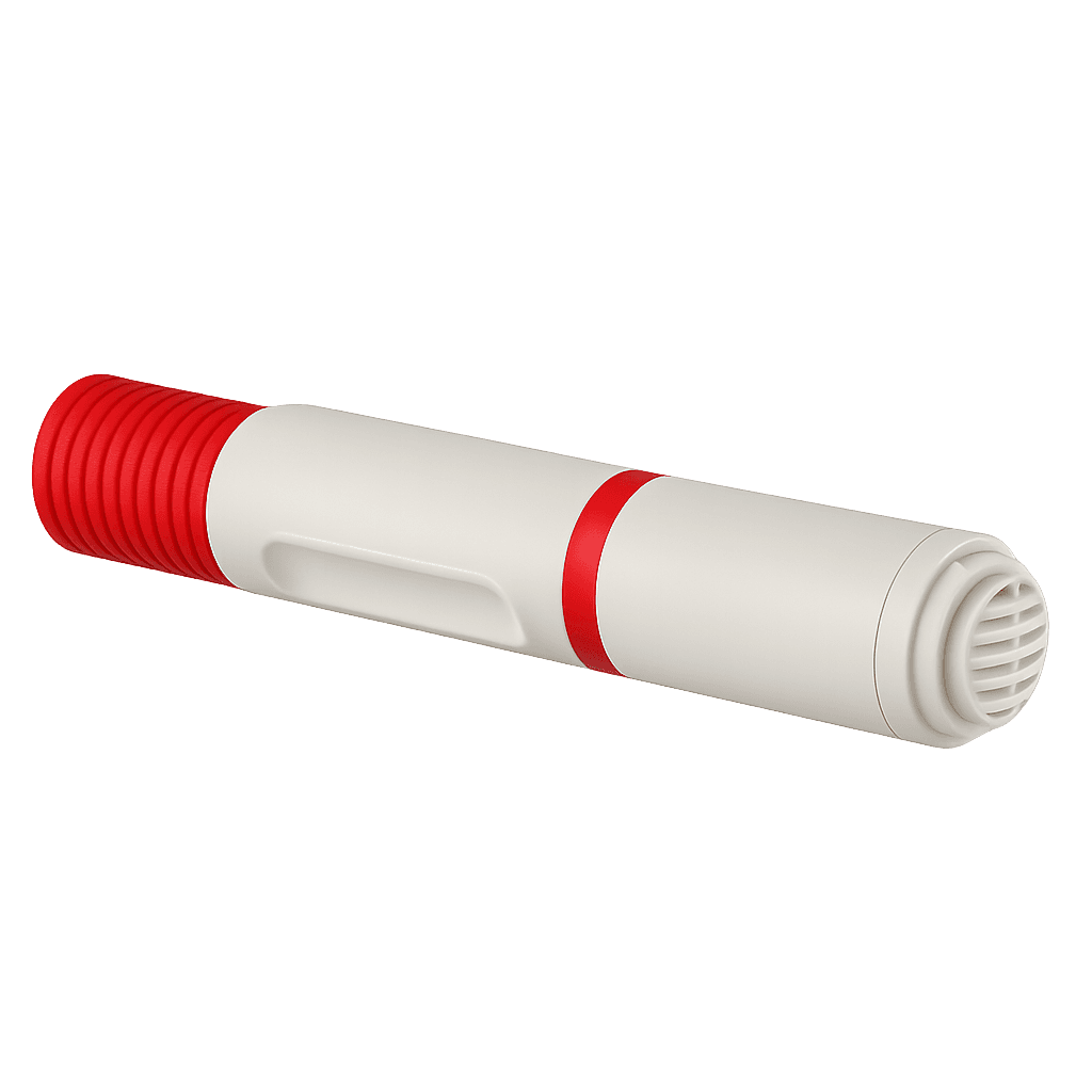 Zembrace (Sumatriptan)