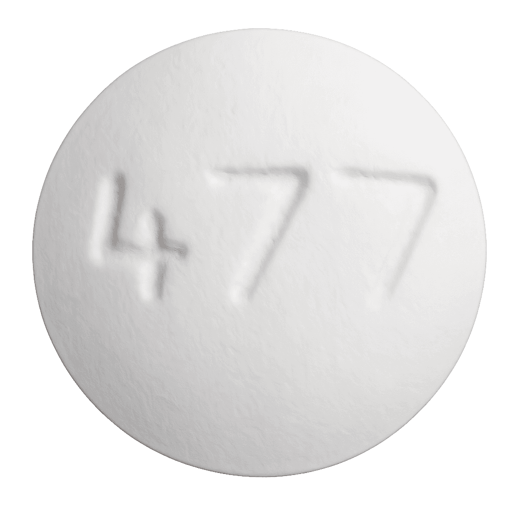 Staxyn (Vardenafil)