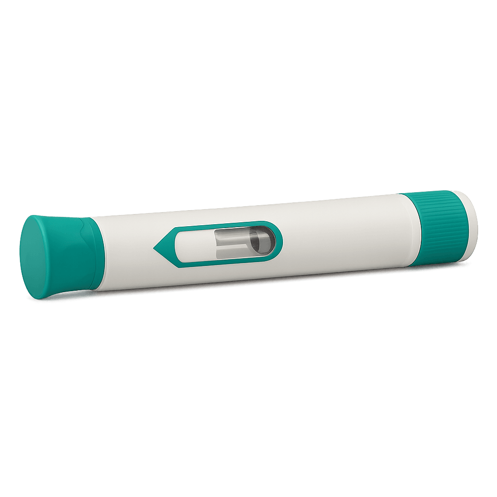 dupixent-dupilumab