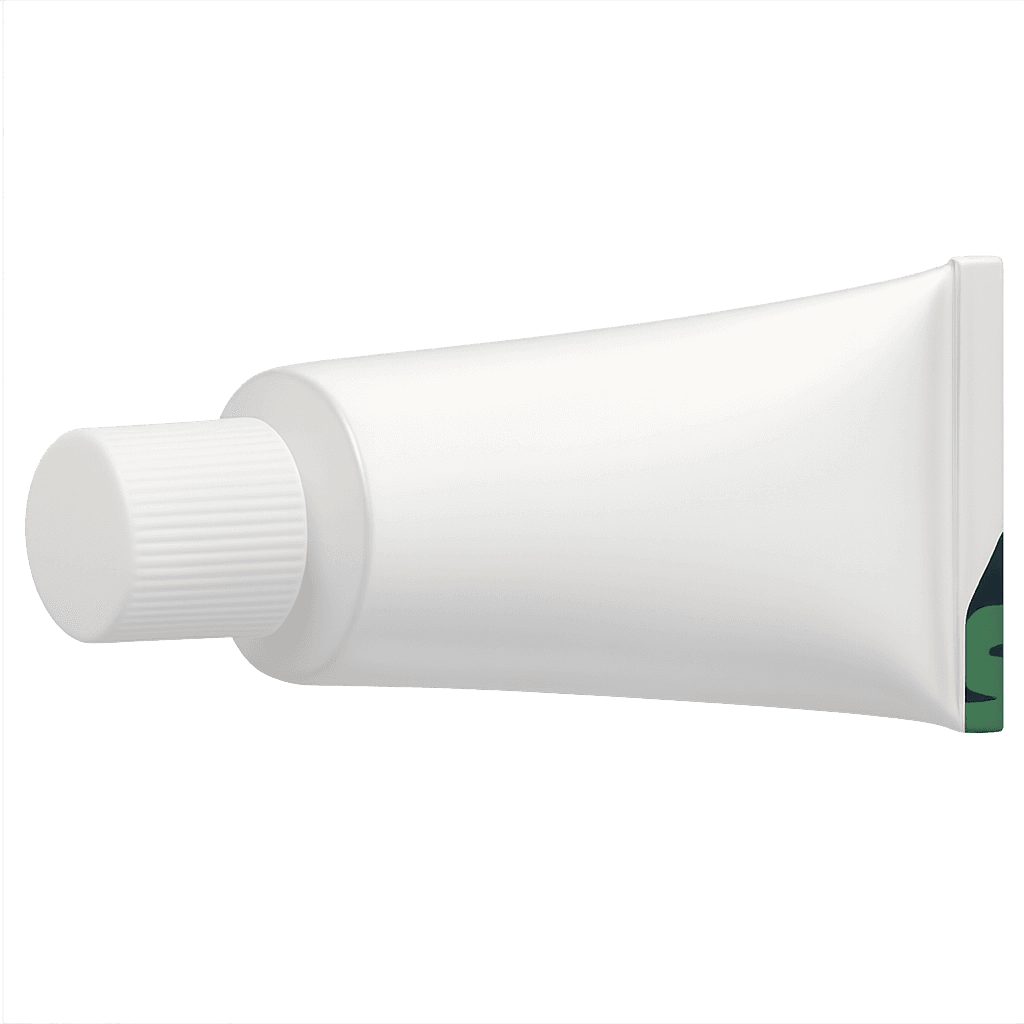 Taclonex (Betamethasone - calcipotriene)