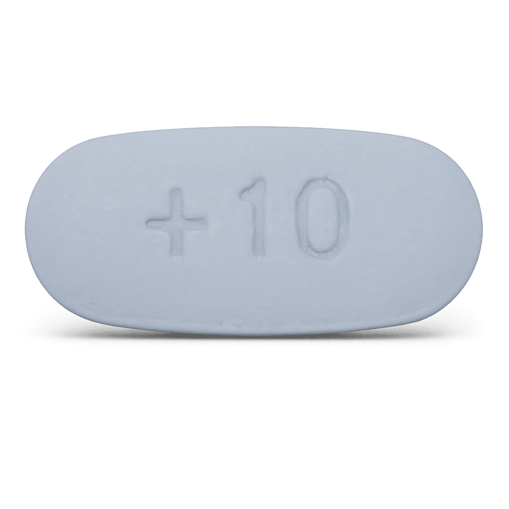 Treximet (Sumatriptan - naproxen)