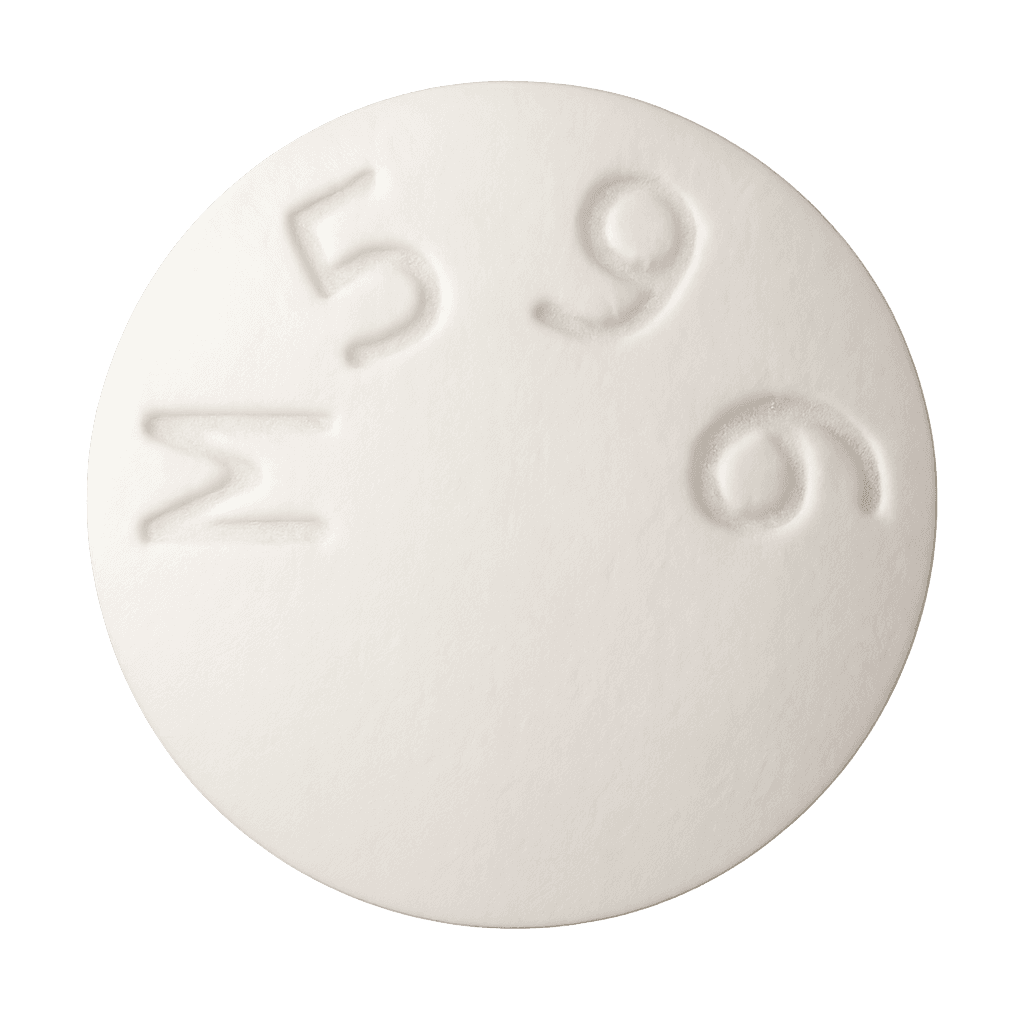 Motegrity (Prucalopride)