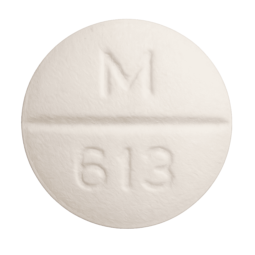 Elepsia (Levetiracetam)