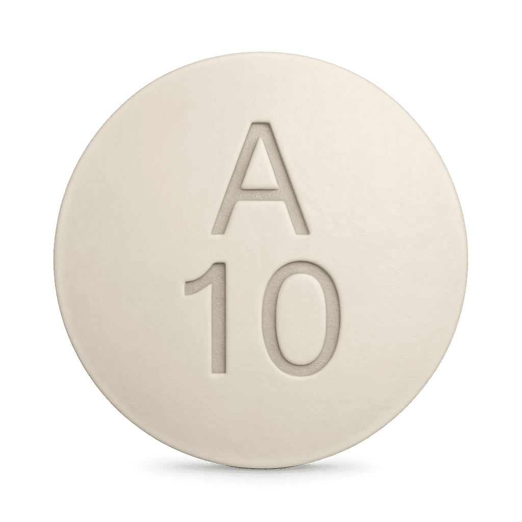 Qulipta (Atogepant)