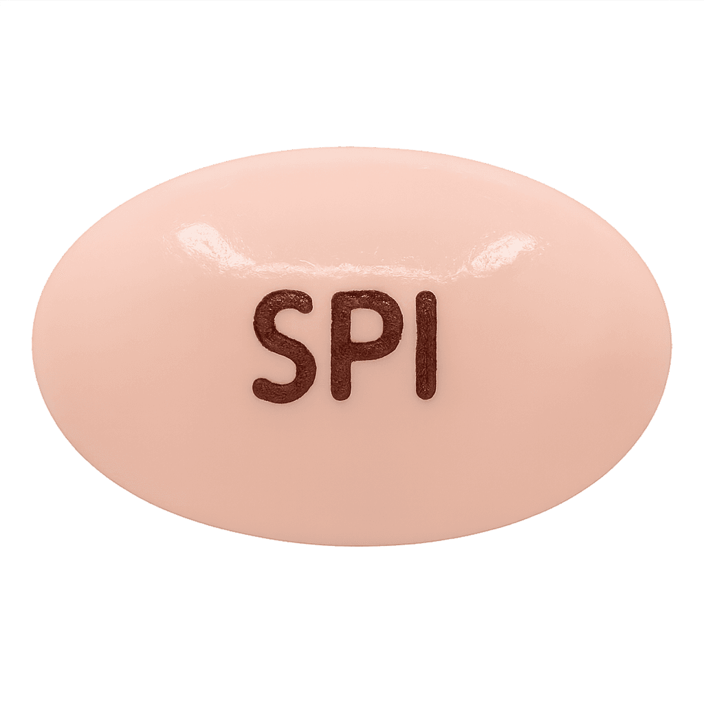 Amitiza (Lubiprostone)