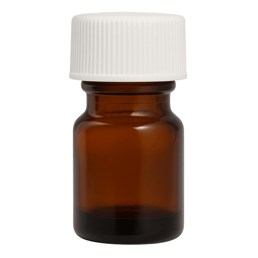 Condylox (Podofilox)