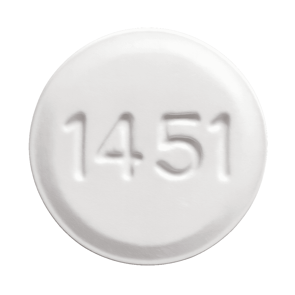 Cytotec (Misoprostol)