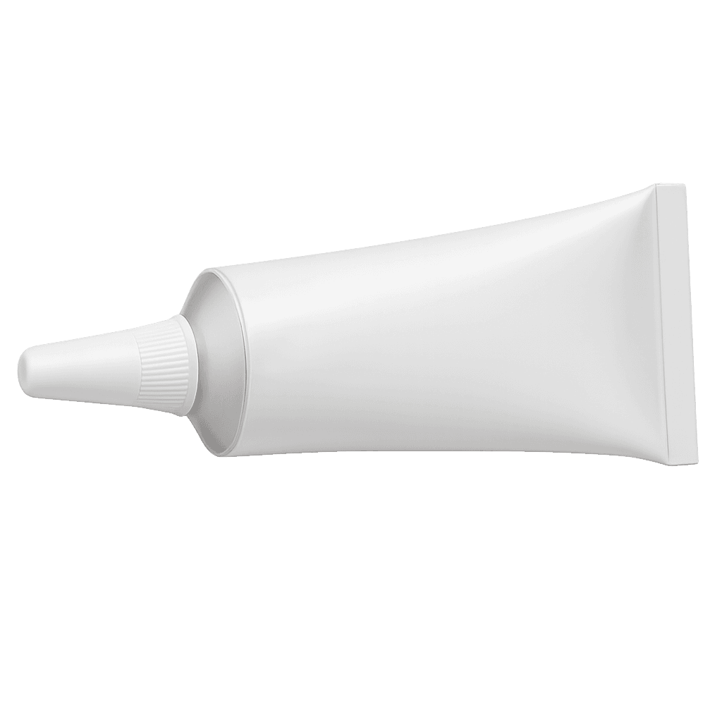 Veltin (Tretinoin - clindamycin)