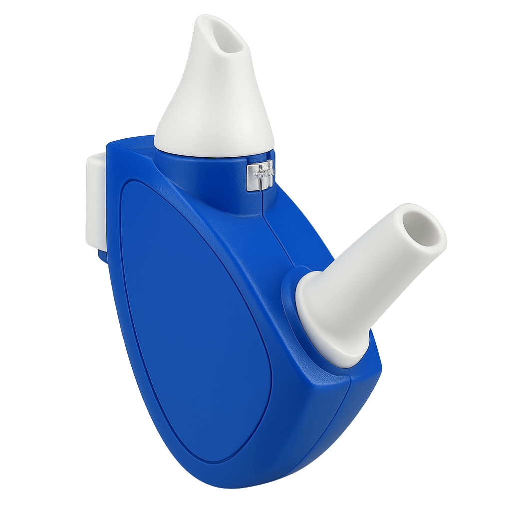 Onzetra (Sumatriptan)