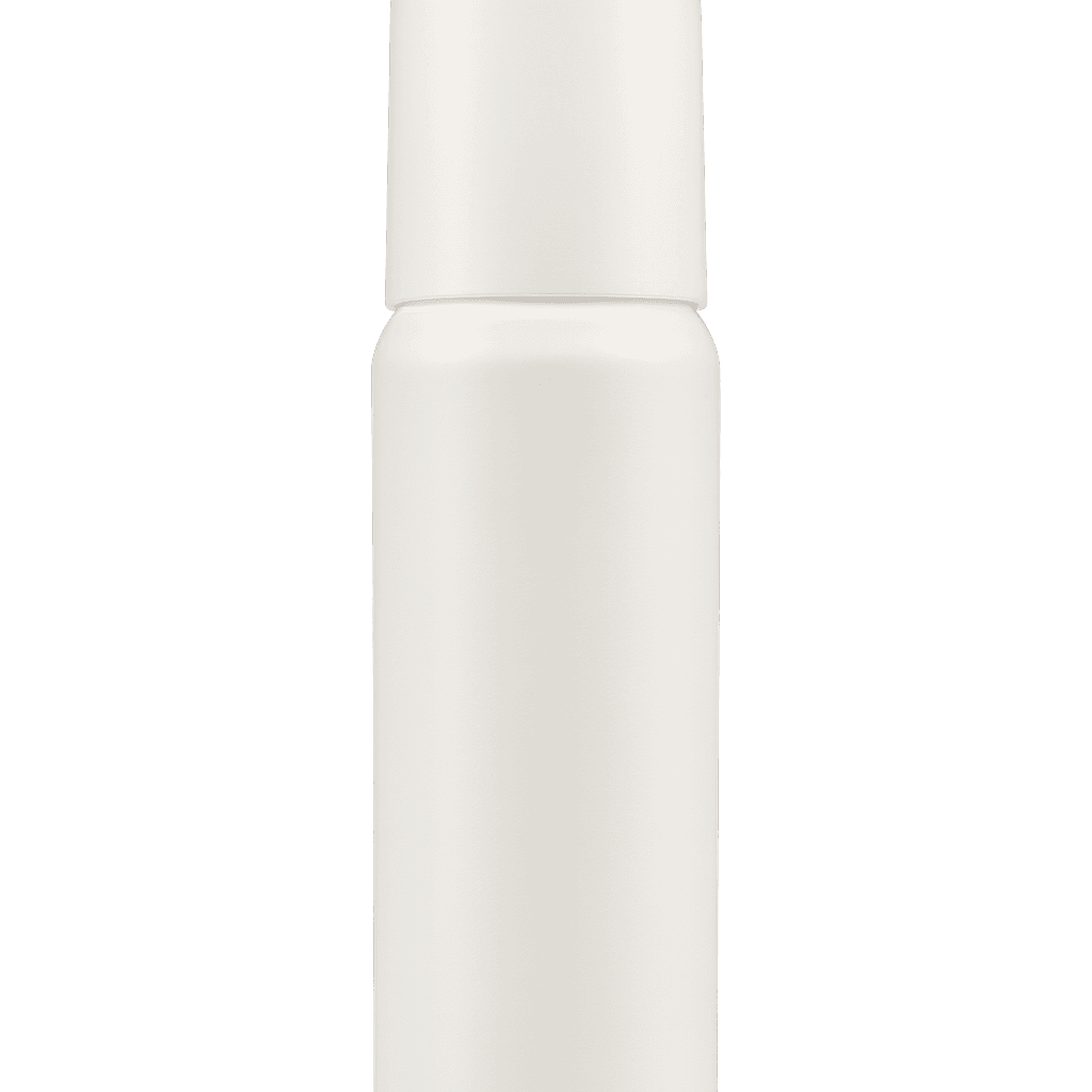 Lexette (Halobetasol)