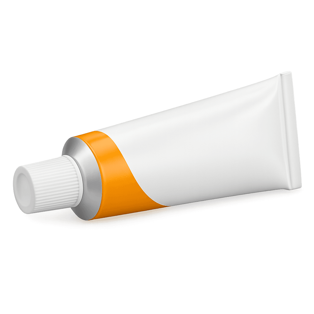 Ziana (Tretinoin - clindamycin)