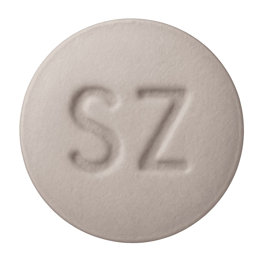 Aviane (Ethinyl estradiol - levonorgestrel - inert ingredients)