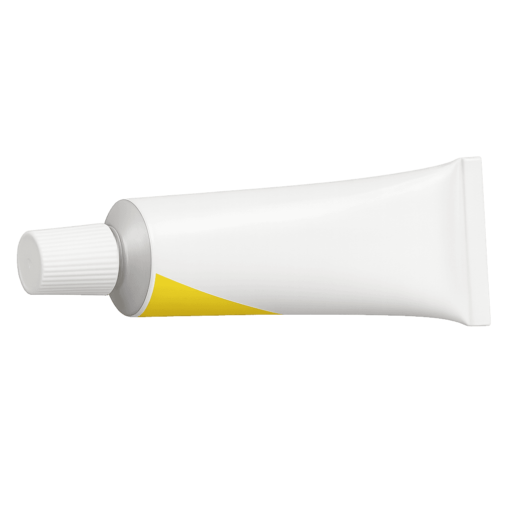 Ultravate (Halobetasol)