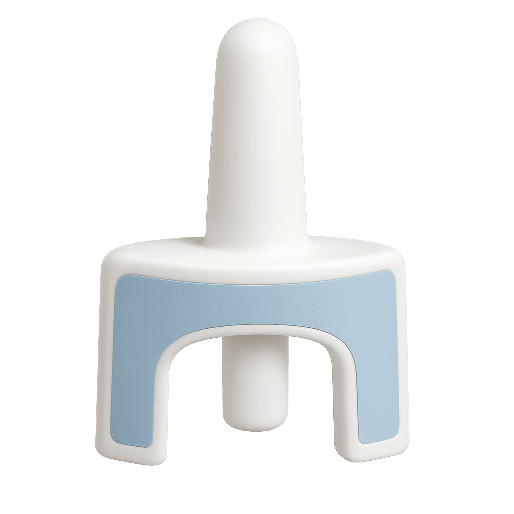 Tosymra (Sumatriptan)