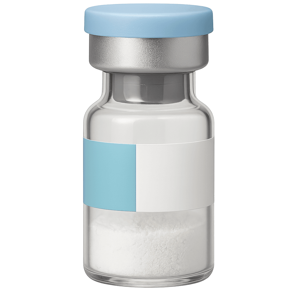 GlucaGen (Glucagon)