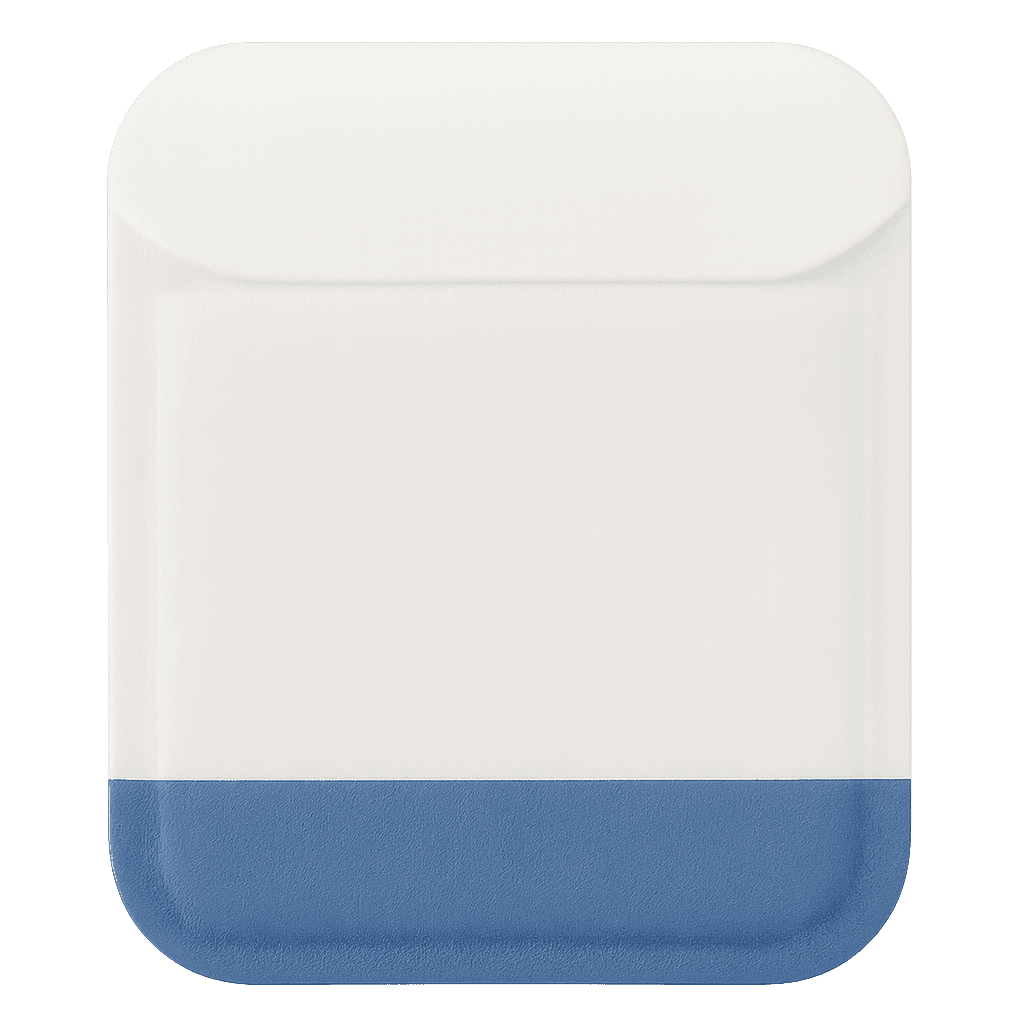 Exelon (Rivastigmine)