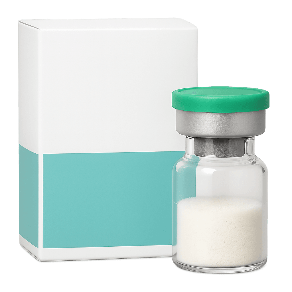 Synagis (Palivizumab)