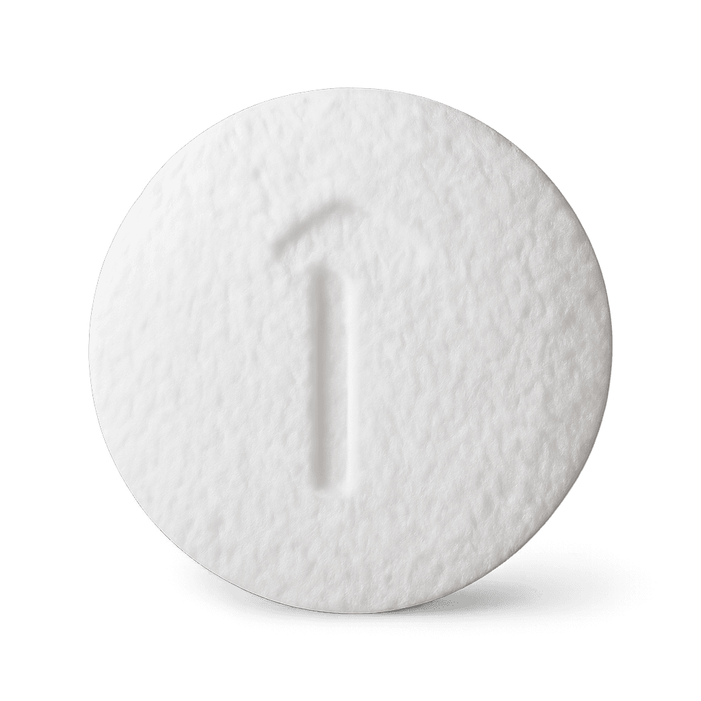 Spritam (Levetiracetam)