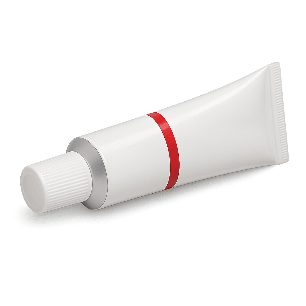 Wynzora (Betamethasone - calcipotriene)