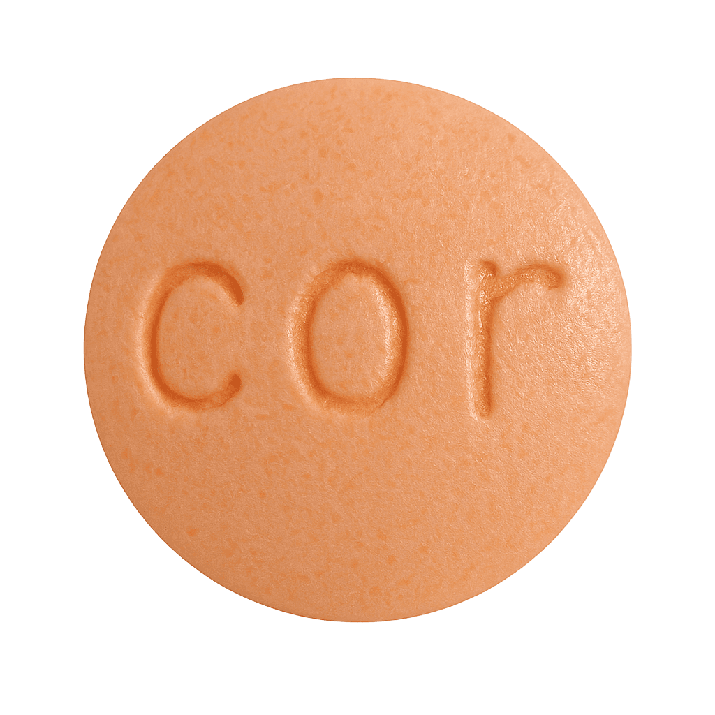 Flumadine (Rimantadine)