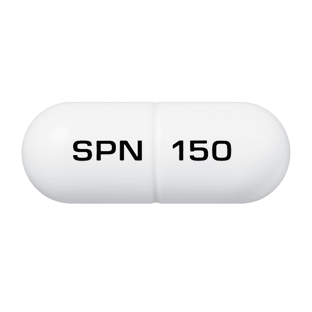 Qelbree (Viloxazine)