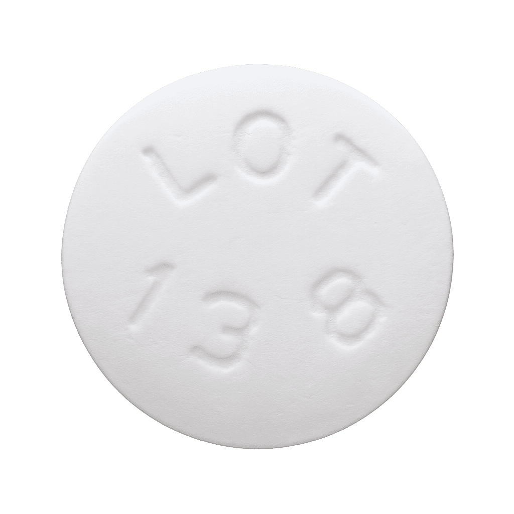 Terbutaline