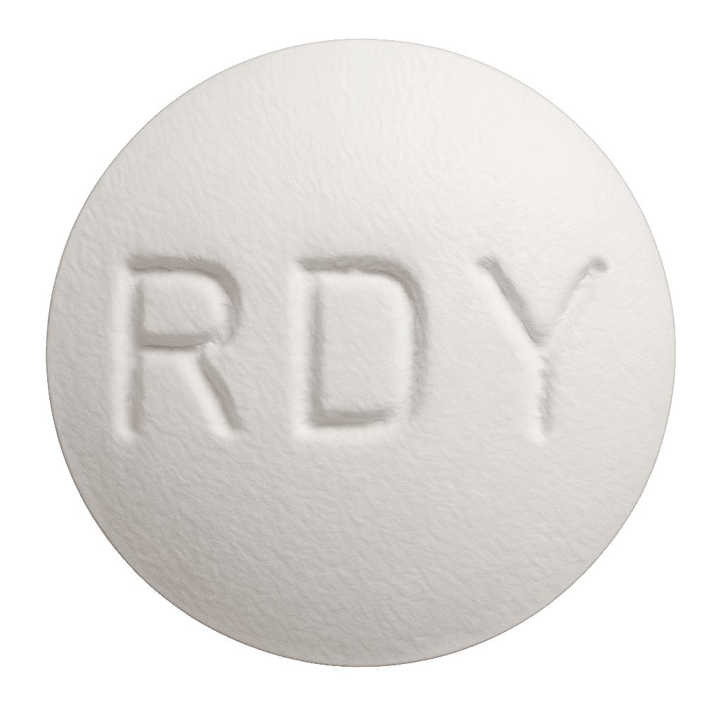 Imitrex (Sumatriptan)