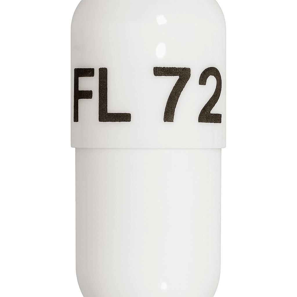 Linzess (Linaclotide)