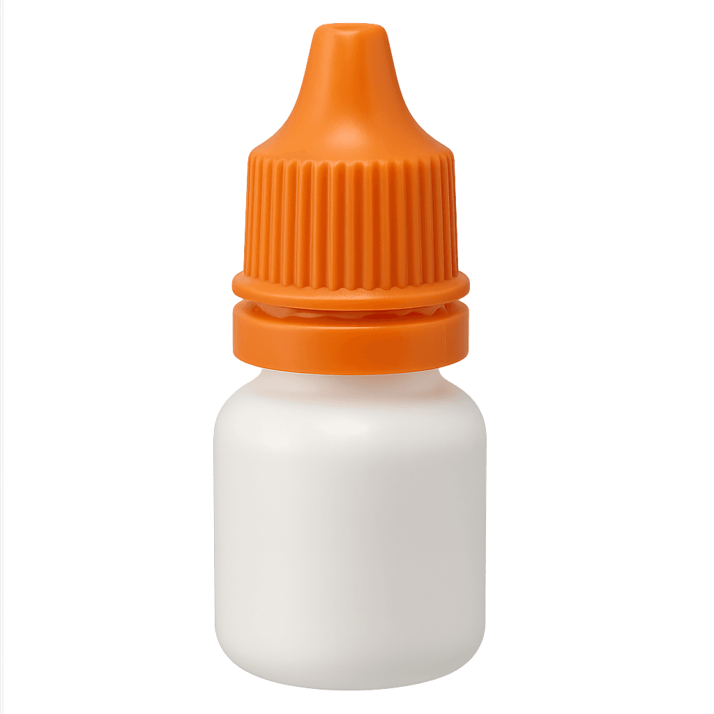 Trusopt (Dorzolamide)