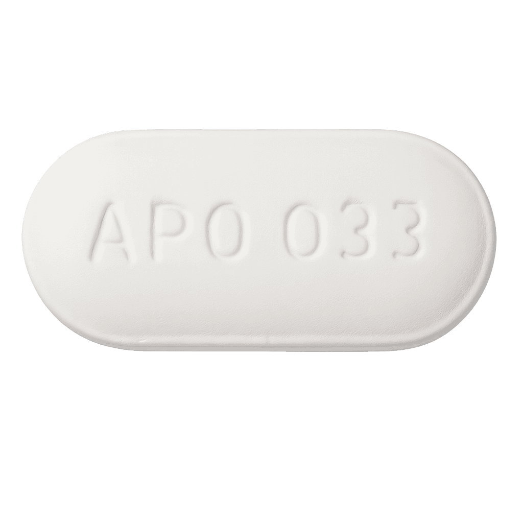 Trental (Pentoxifylline)