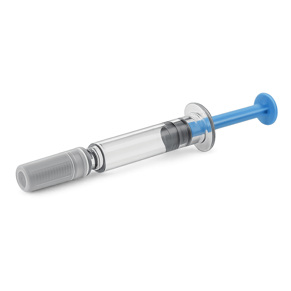 Copaxone (Glatiramer)