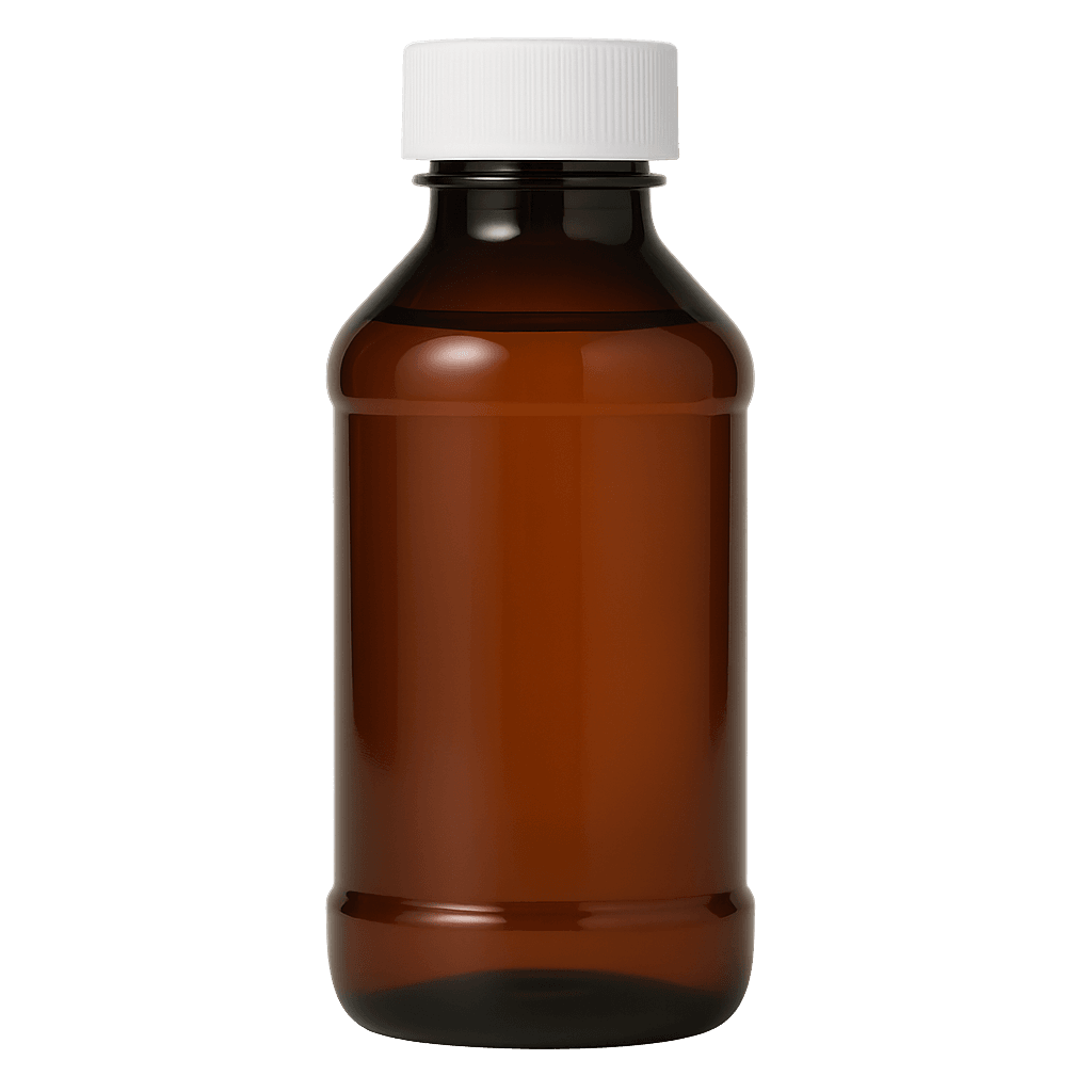 Cytra-2 (Citric acid - sodium citrate)